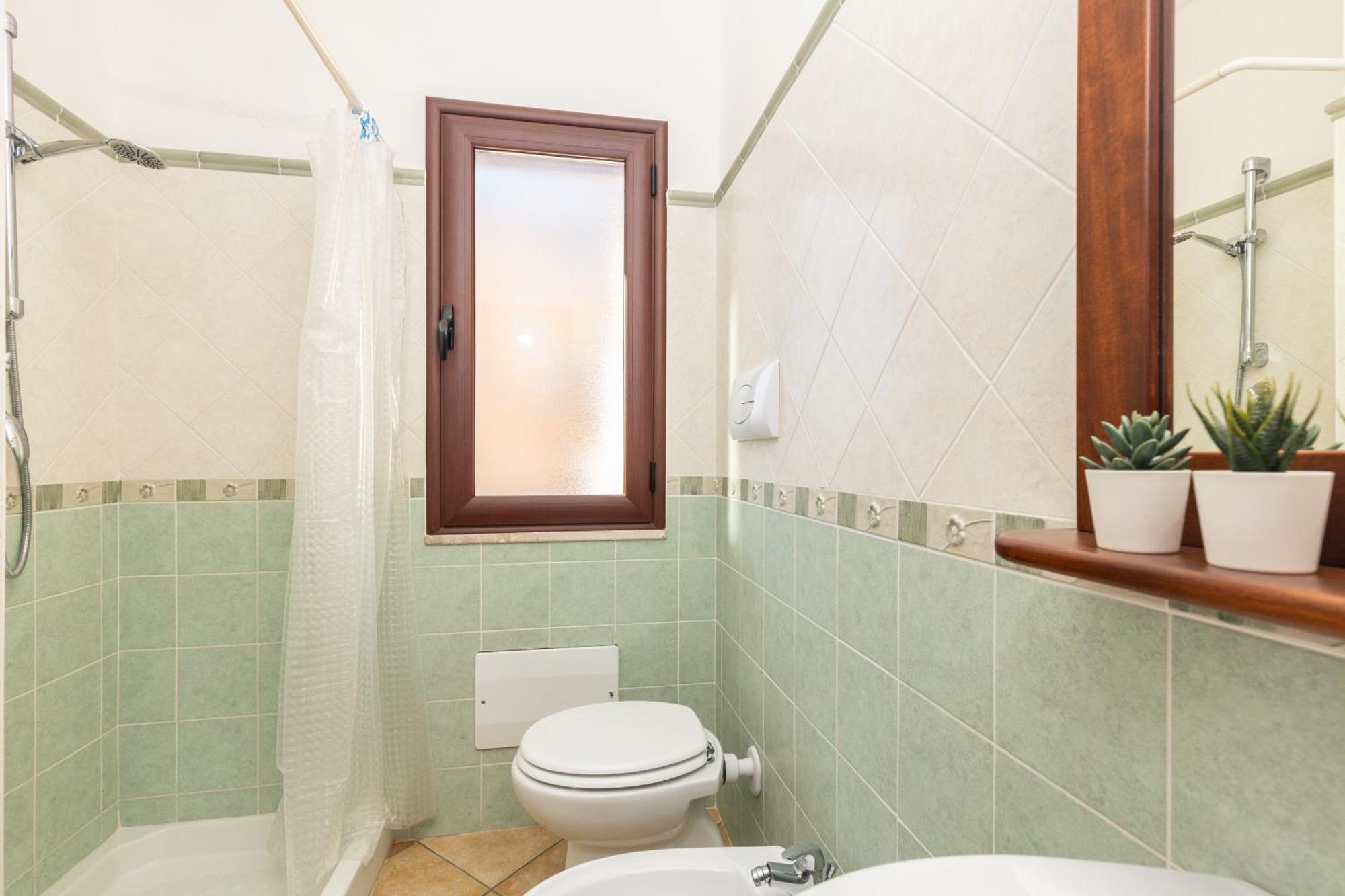 Apartament Bynos Pool - Primo Piano Santa Maria Navarrese Zewnętrze zdjęcie